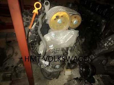 100 KOMPLE MOTOR ÇIKMA PARÇA